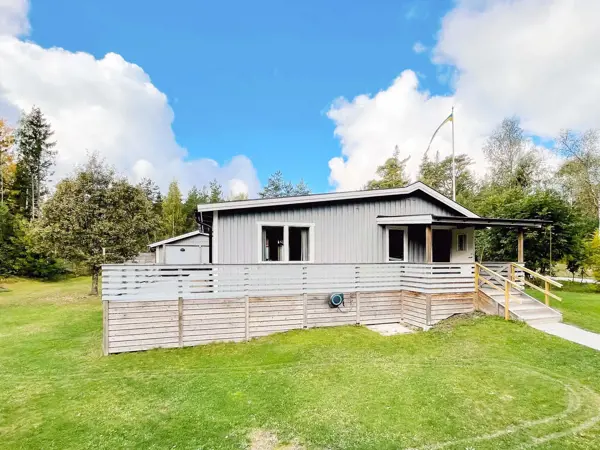 Ferienhaus 66852 in Briggvägen 15, Norrtälje | Bild 14 von 35