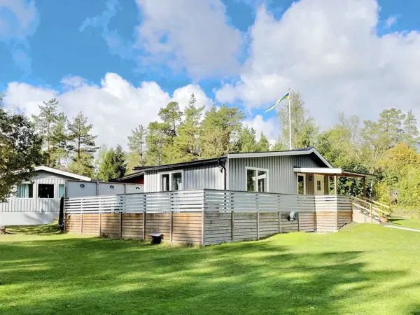 Ferienhaus 66852 in Briggvägen 15, Norrtälje | Bild 15 von 35
