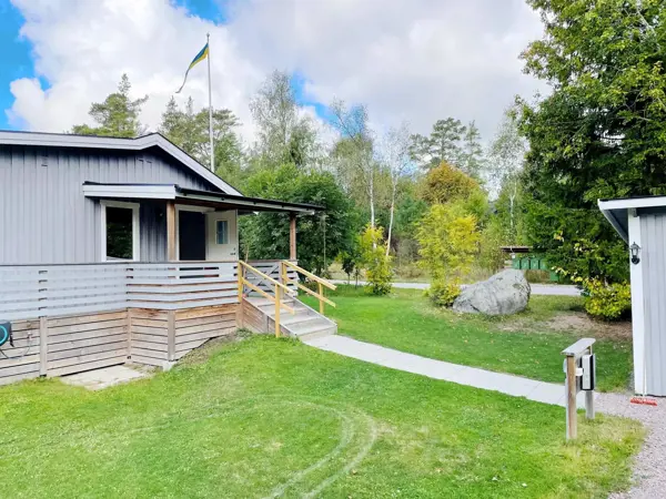 Ferienhaus 66852 in Briggvägen 15, Norrtälje | Bild 16 von 35