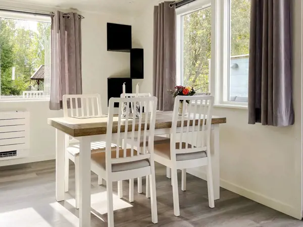 Ferienhaus 66852 in Briggvägen 15, Norrtälje | Bild 18 von 35