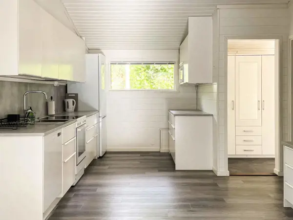 Ferienhaus 66852 in Briggvägen 15, Norrtälje | Bild 20 von 35