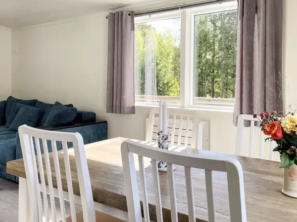 Ferienhaus 66852 in Briggvägen 15, Norrtälje | Bild 21 von 35