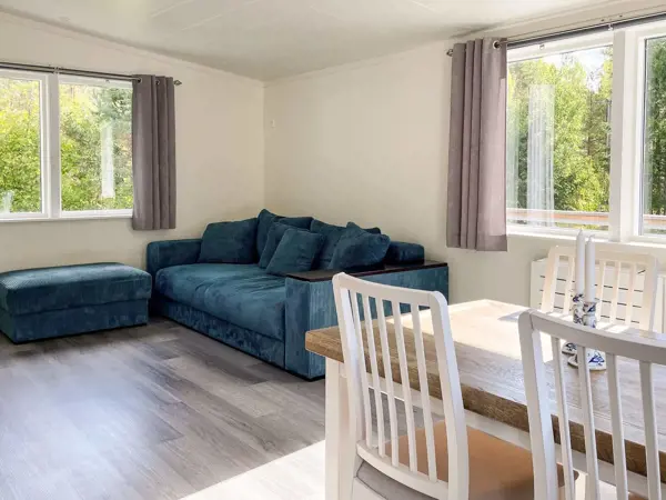 Ferienhaus 66852 in Briggvägen 15, Norrtälje | Bild 22 von 35
