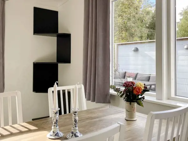 Ferienhaus 66852 in Briggvägen 15, Norrtälje | Bild 23 von 35