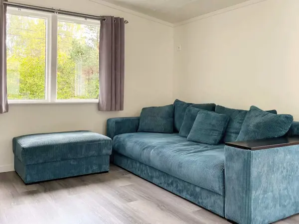 Ferienhaus 66852 in Briggvägen 15, Norrtälje | Bild 24 von 35
