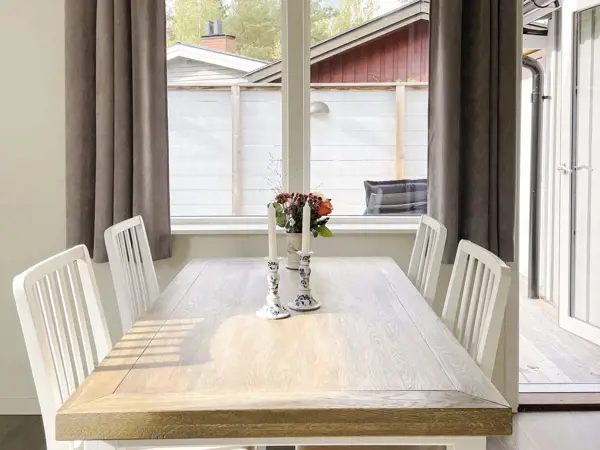 Ferienhaus 66852 in Briggvägen 15, Norrtälje | Bild 25 von 35
