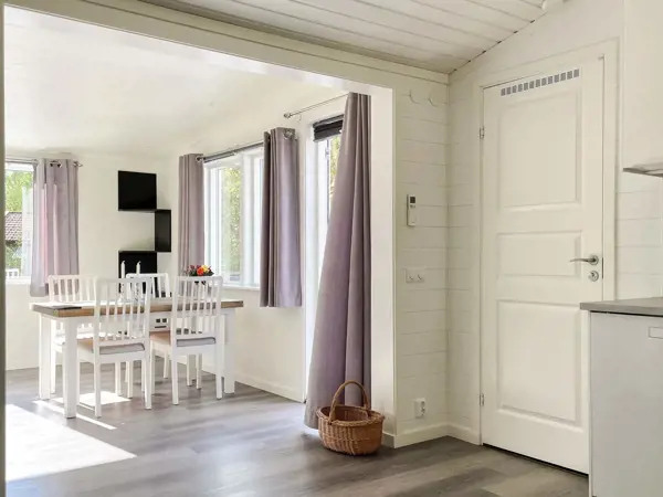 Ferienhaus 66852 in Briggvägen 15, Norrtälje | Bild 26 von 35