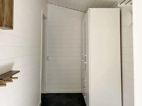 Ferienhaus 66852 in Briggvägen 15, Norrtälje | Bild 30 von 35