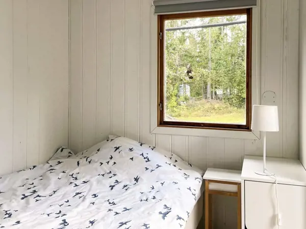 Ferienhaus 66852 in Briggvägen 15, Norrtälje | Bild 32 von 35