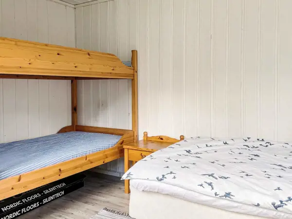 Ferienhaus 66852 in Briggvägen 15, Norrtälje | Bild 33 von 35