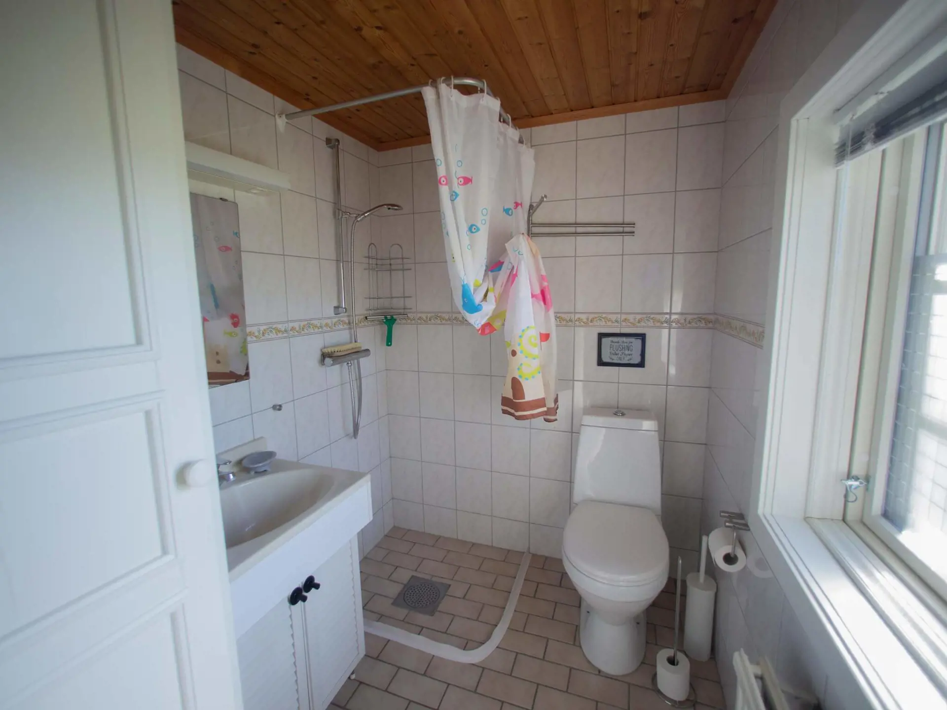 Ferienhaus 66854 in Rössbyn Fårnäsgården 2, Årjäng | Bild 12 von 25