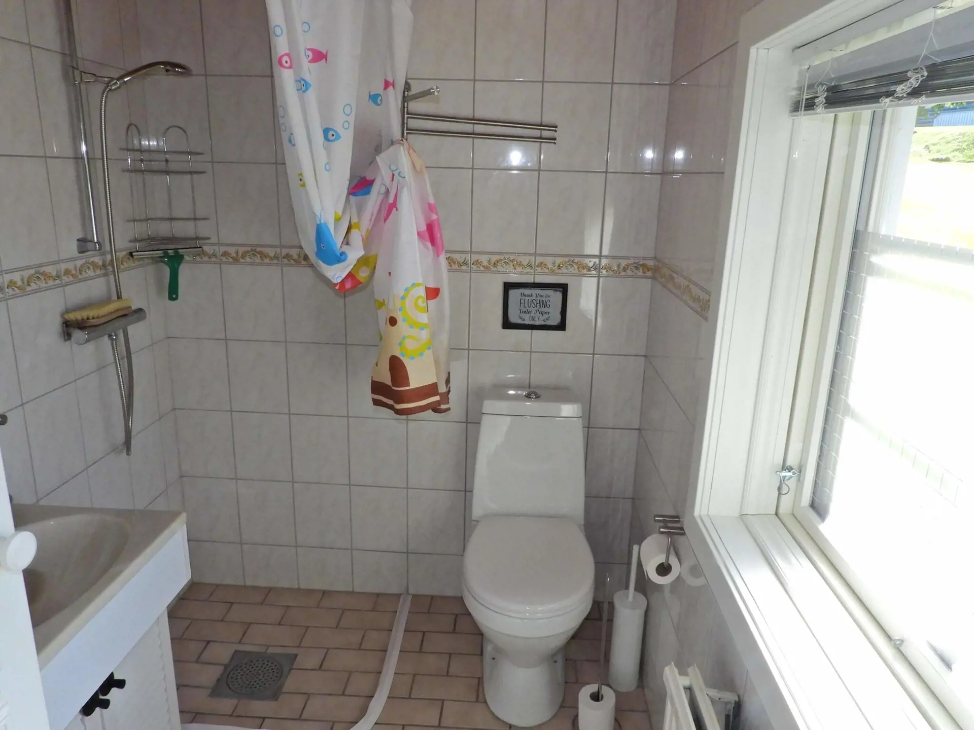 Ferienhaus 66854 in Rössbyn Fårnäsgården 2, Årjäng | Bild 22 von 25