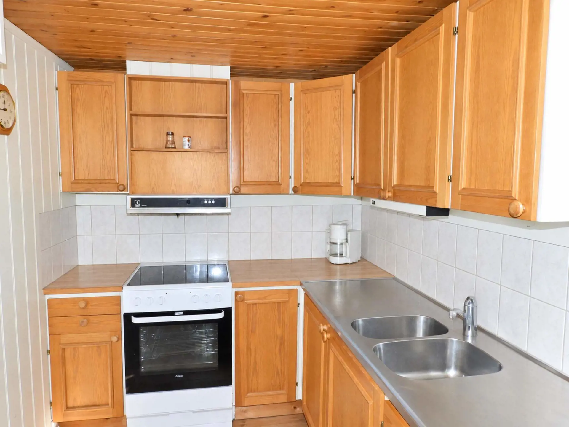 Ferienhaus 66854 in Rössbyn Fårnäsgården 2, Årjäng | Bild 24 von 25