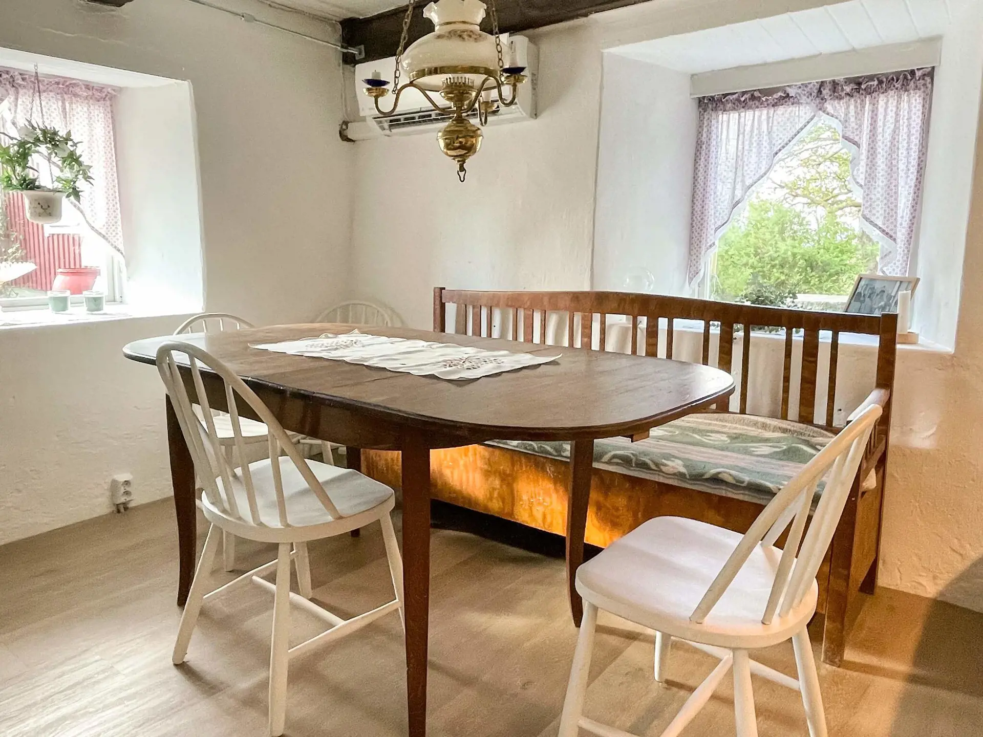 Ferienhaus 66855 in Stacketorpsvägen 98, Köpingsvik | Bild 10 von 17