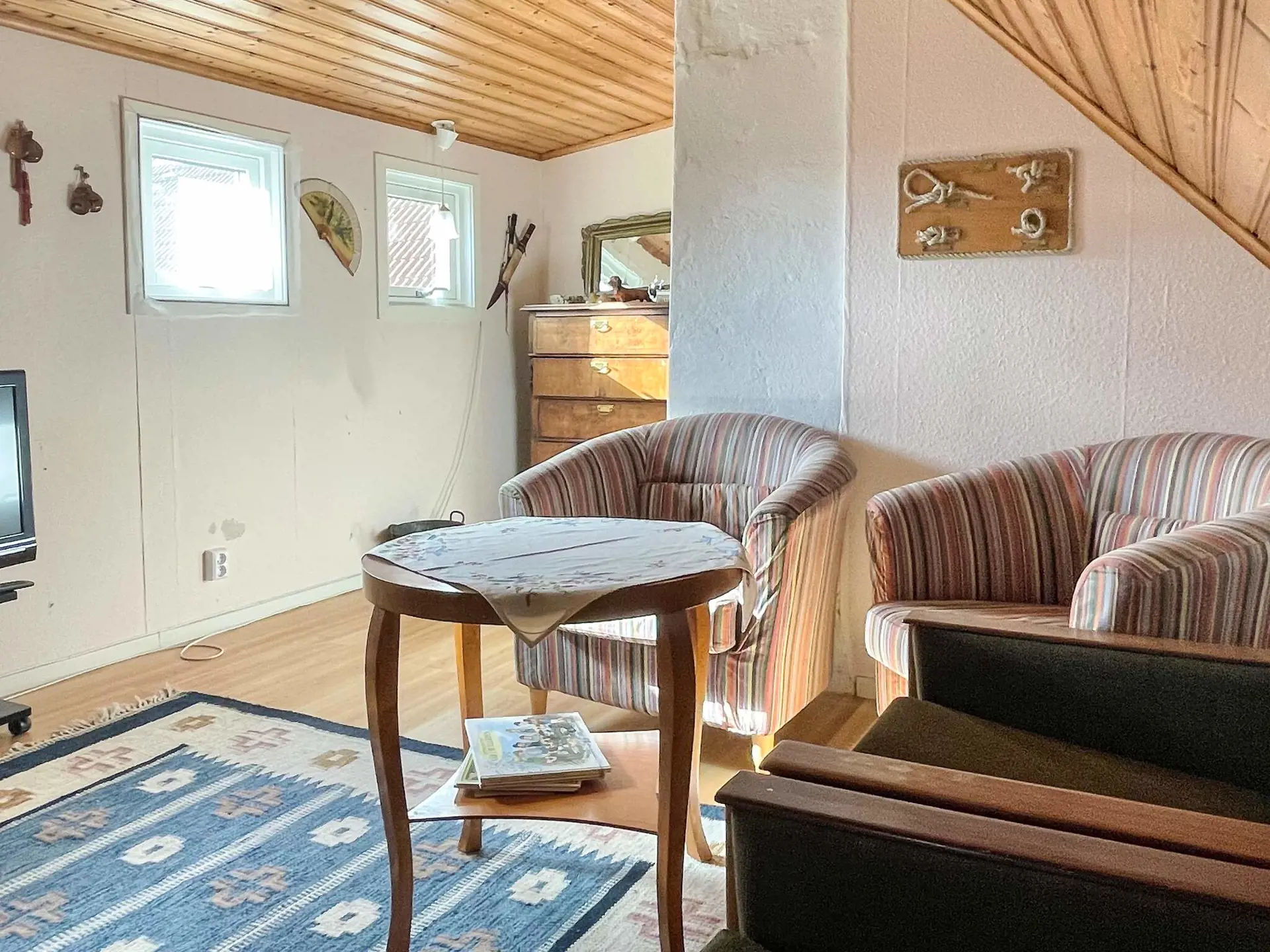 Ferienhaus 66855 in Stacketorpsvägen 98, Köpingsvik | Bild 12 von 17