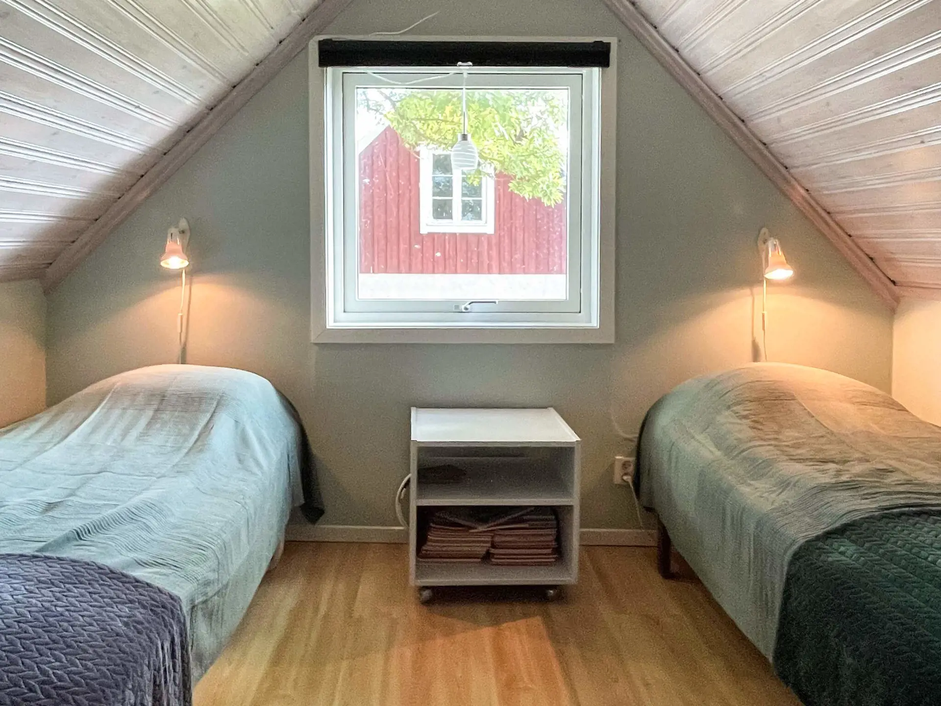 Ferienhaus 66855 in Stacketorpsvägen 98, Köpingsvik | Bild 13 von 17