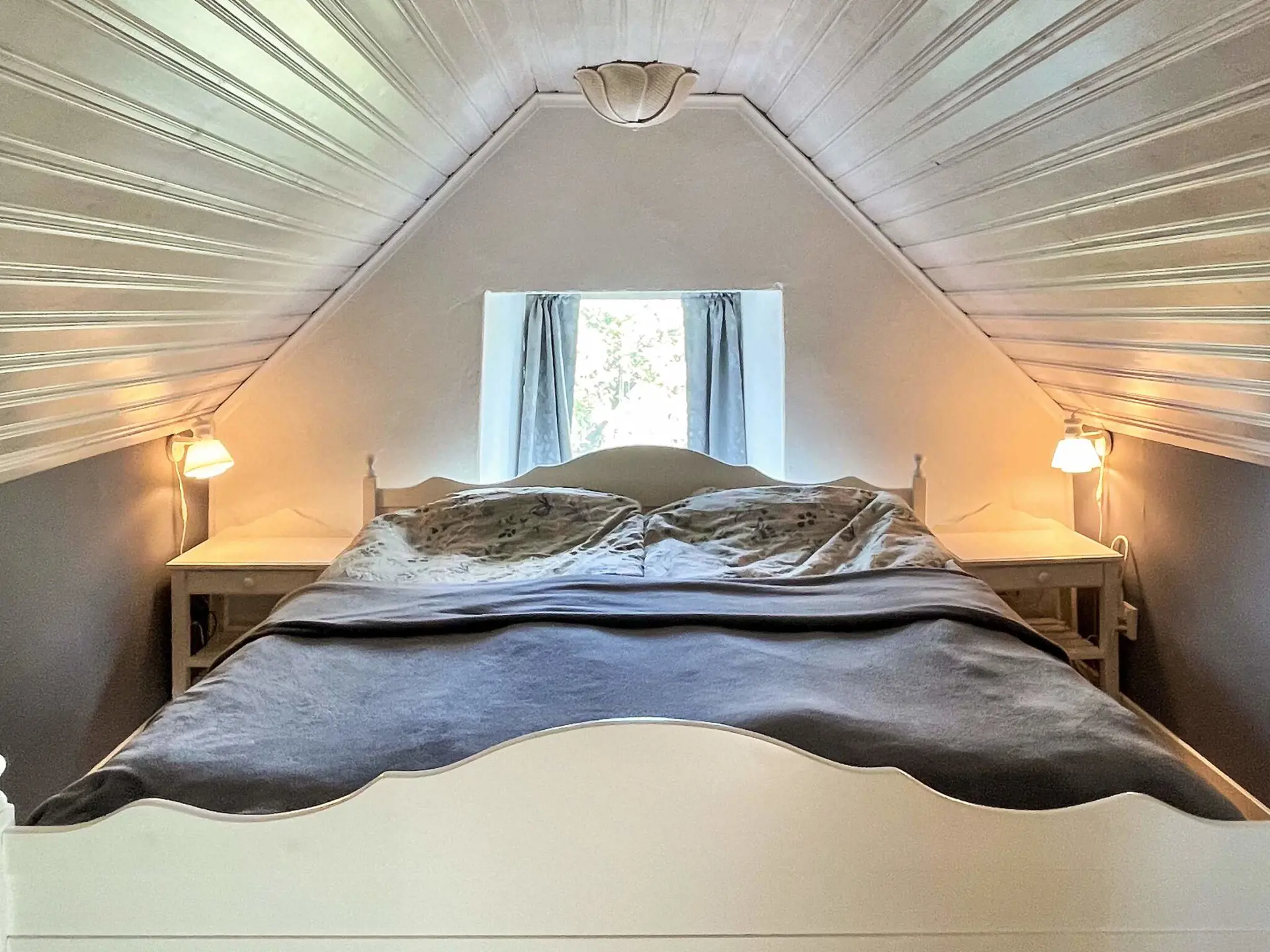 Ferienhaus 66855 in Stacketorpsvägen 98, Köpingsvik | Bild 14 von 17