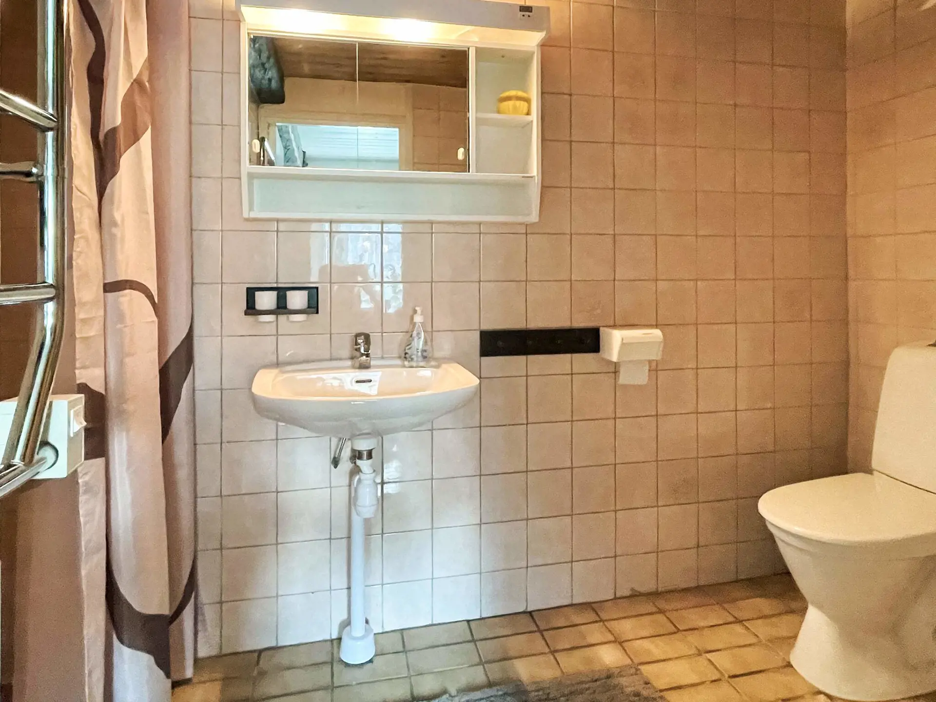 Ferienhaus 66855 in Stacketorpsvägen 98, Köpingsvik | Bild 15 von 17