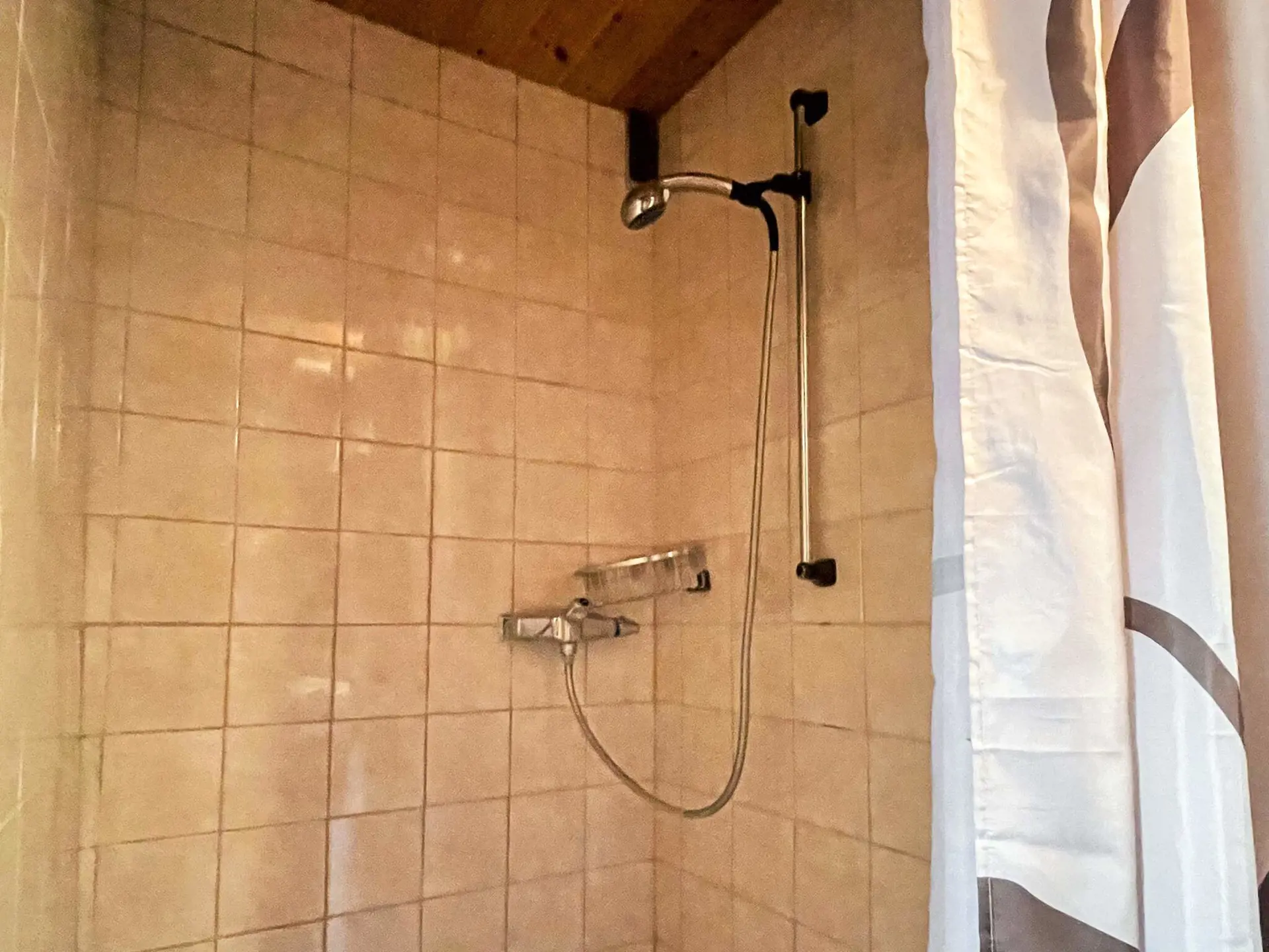 Ferienhaus 66855 in Stacketorpsvägen 98, Köpingsvik | Bild 16 von 17