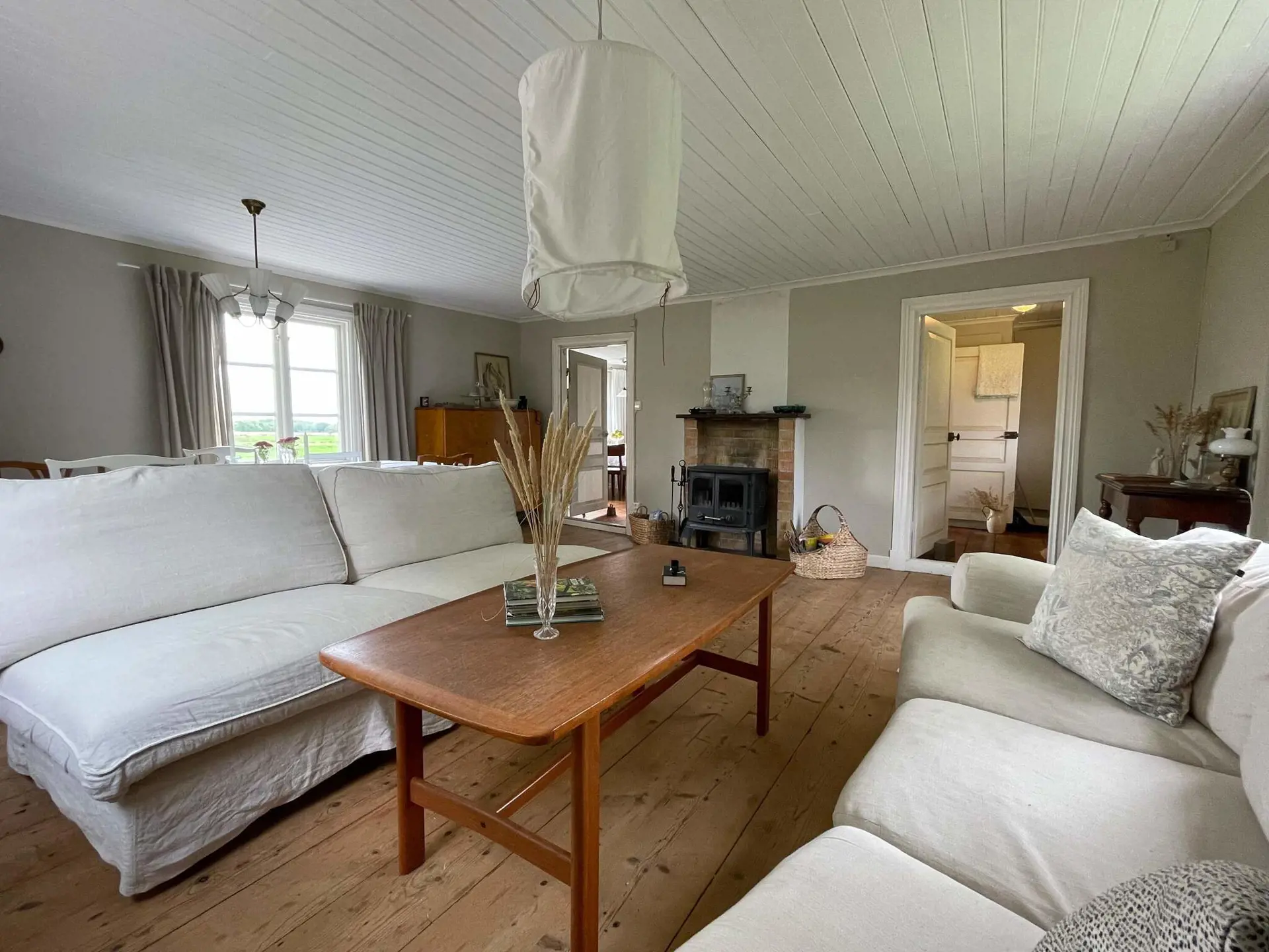 Ferienhaus 66873 in Hornsbäcksgatan 8, Löttorp | Bild 19 von 38