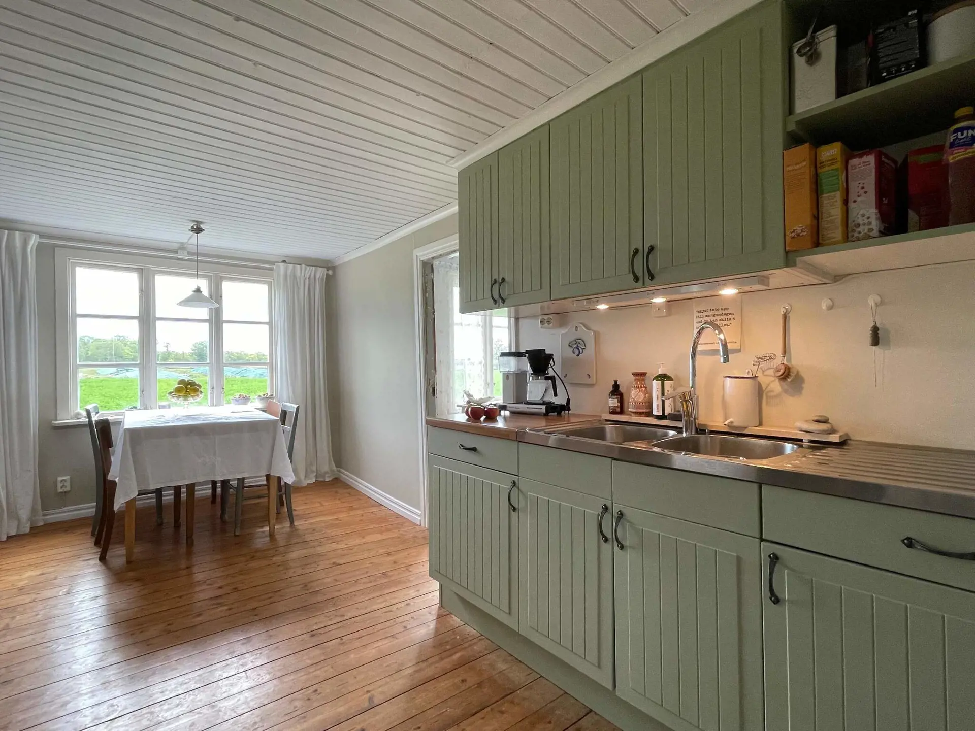 Ferienhaus 66873 in Hornsbäcksgatan 8, Löttorp | Bild 21 von 38