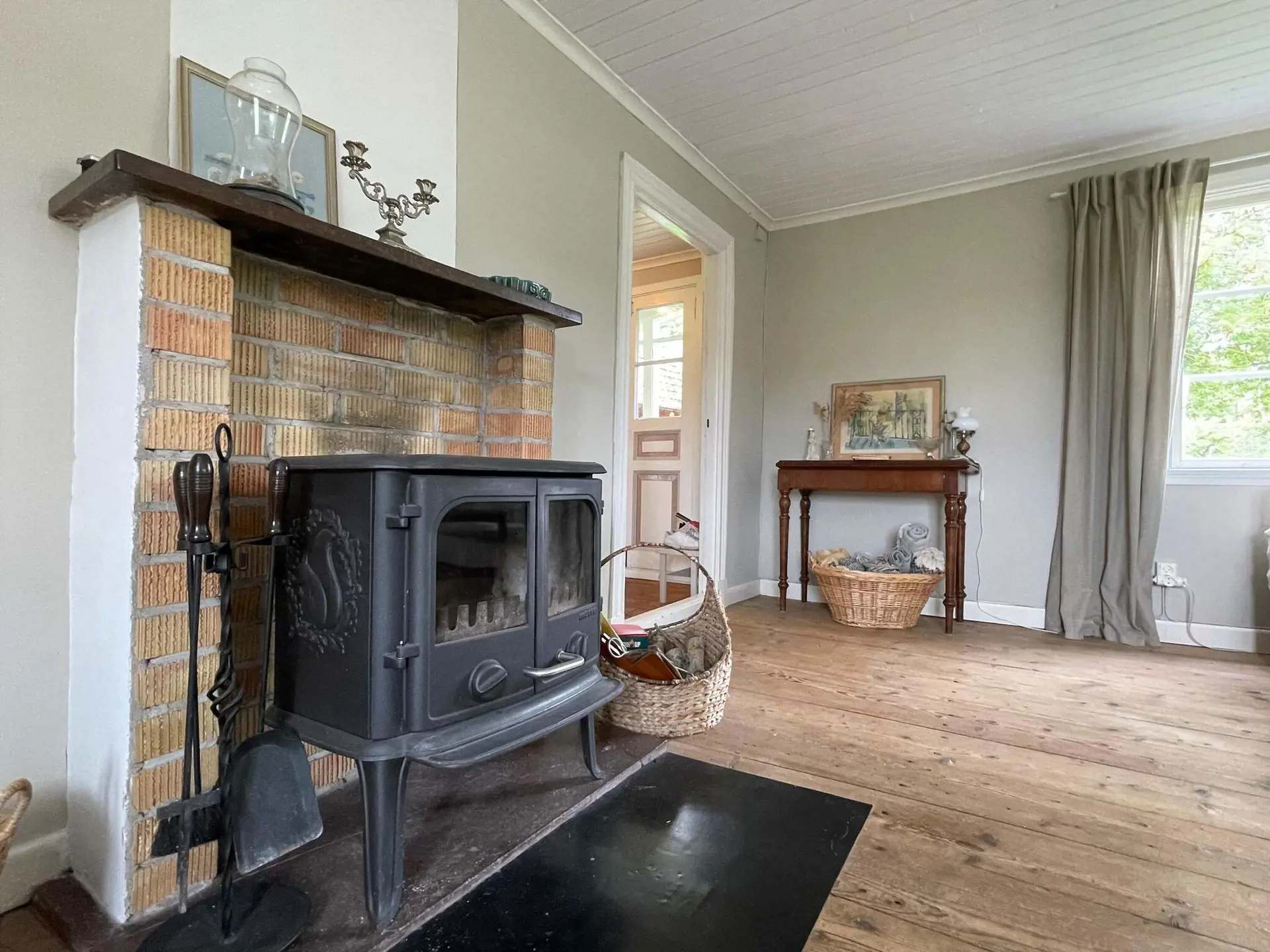 Ferienhaus 66873 in Hornsbäcksgatan 8, Löttorp | Bild 22 von 38