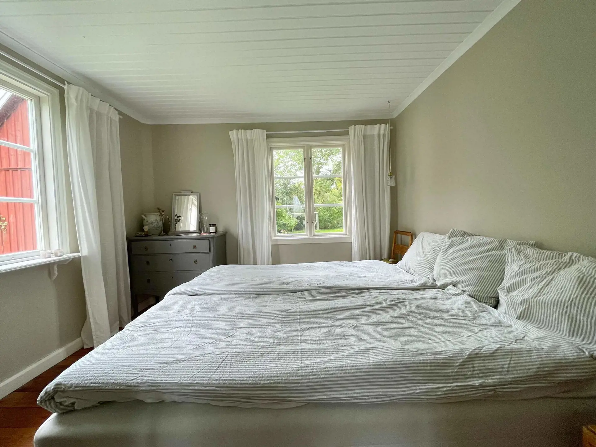 Ferienhaus 66873 in Hornsbäcksgatan 8, Löttorp | Bild 24 von 38
