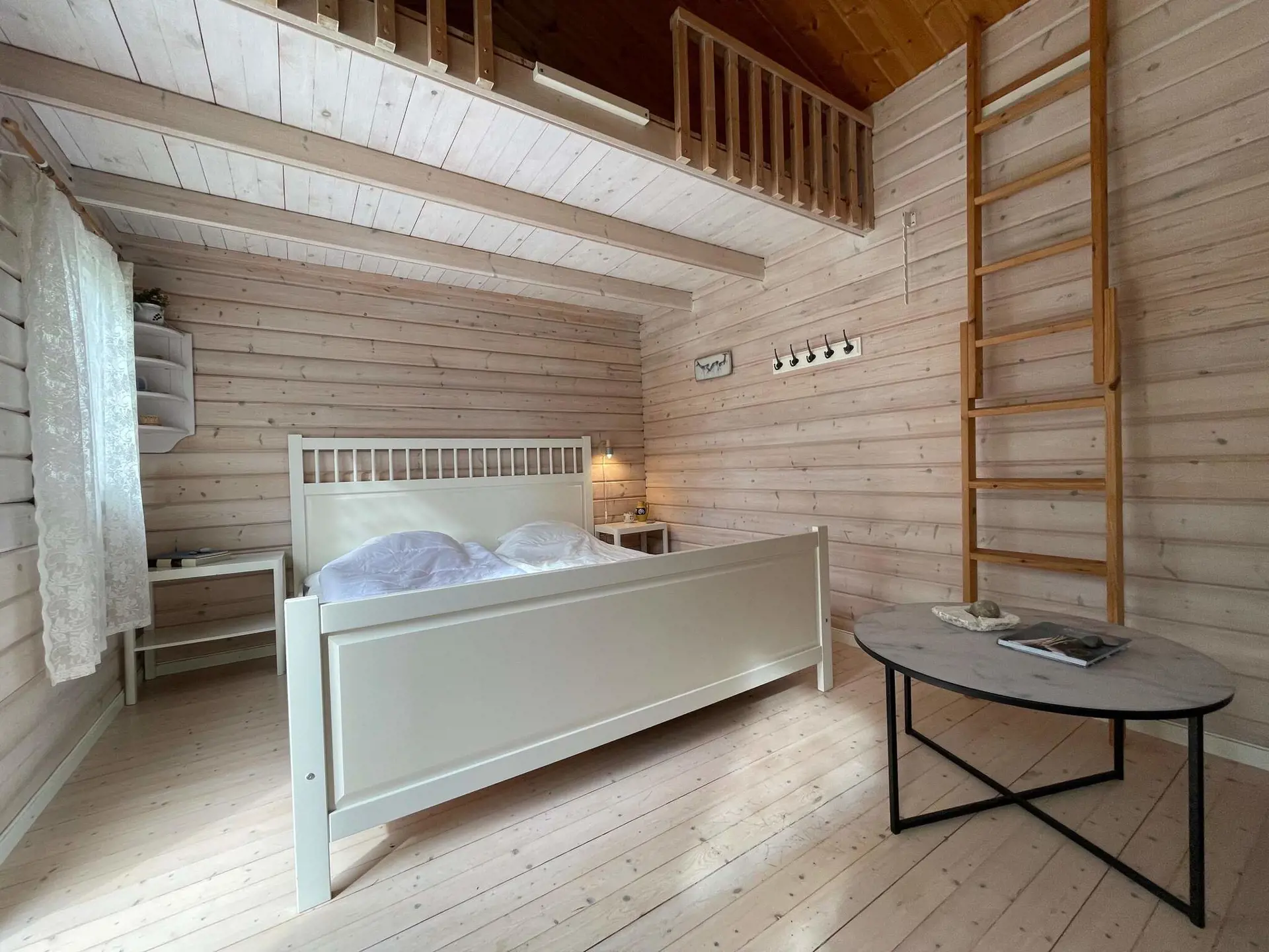 Ferienhaus 66873 in Hornsbäcksgatan 8, Löttorp | Bild 25 von 38