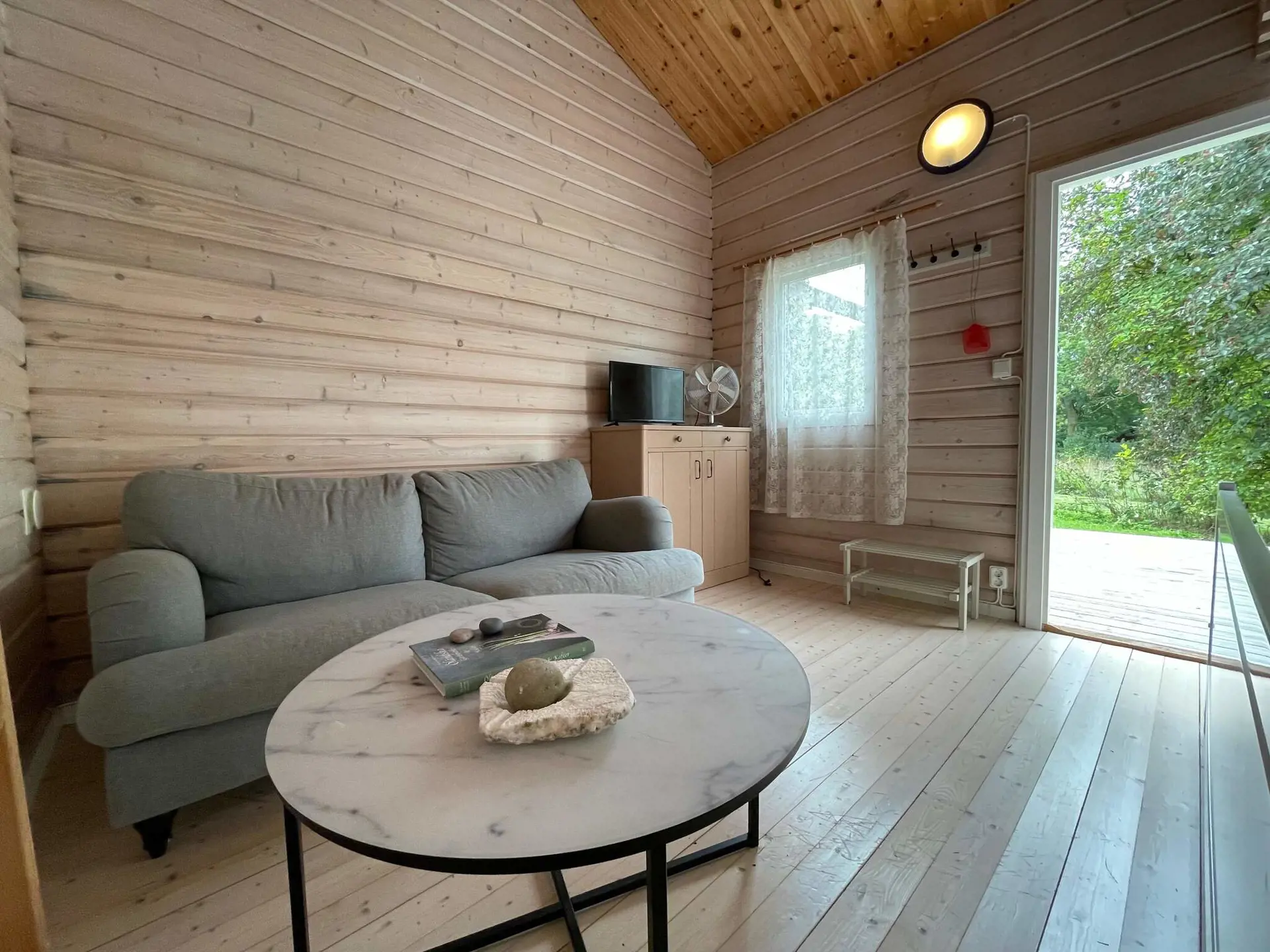 Ferienhaus 66873 in Hornsbäcksgatan 8, Löttorp | Bild 26 von 38