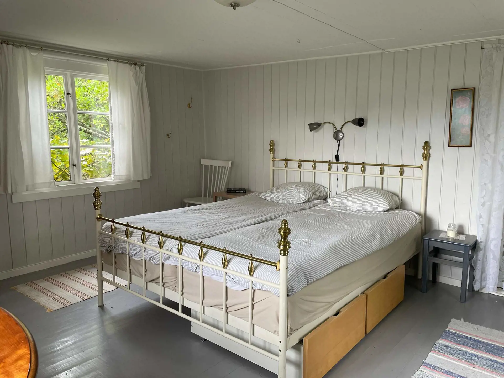 Ferienhaus 66873 in Hornsbäcksgatan 8, Löttorp | Bild 27 von 38