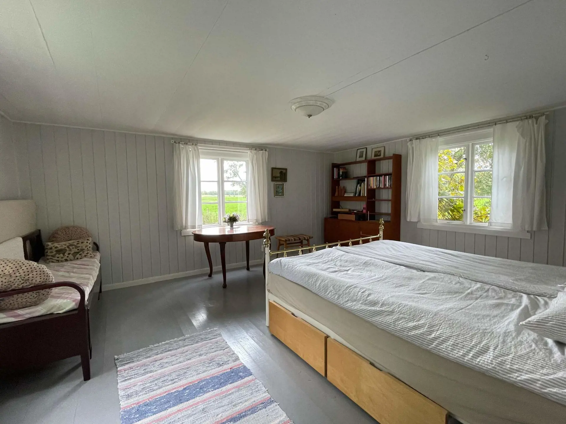 Ferienhaus 66873 in Hornsbäcksgatan 8, Löttorp | Bild 28 von 38