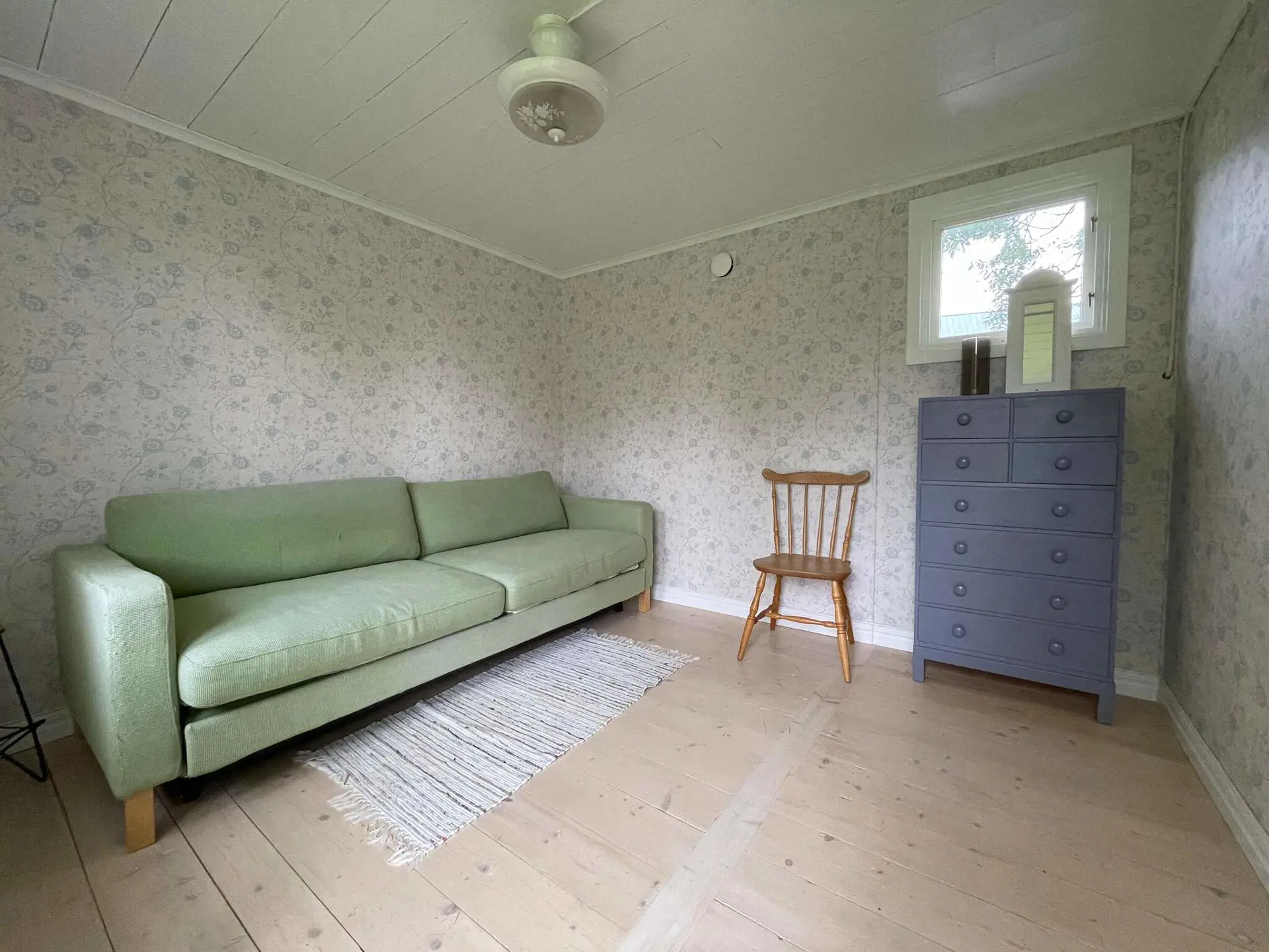 Ferienhaus 66873 in Hornsbäcksgatan 8, Löttorp | Bild 29 von 38