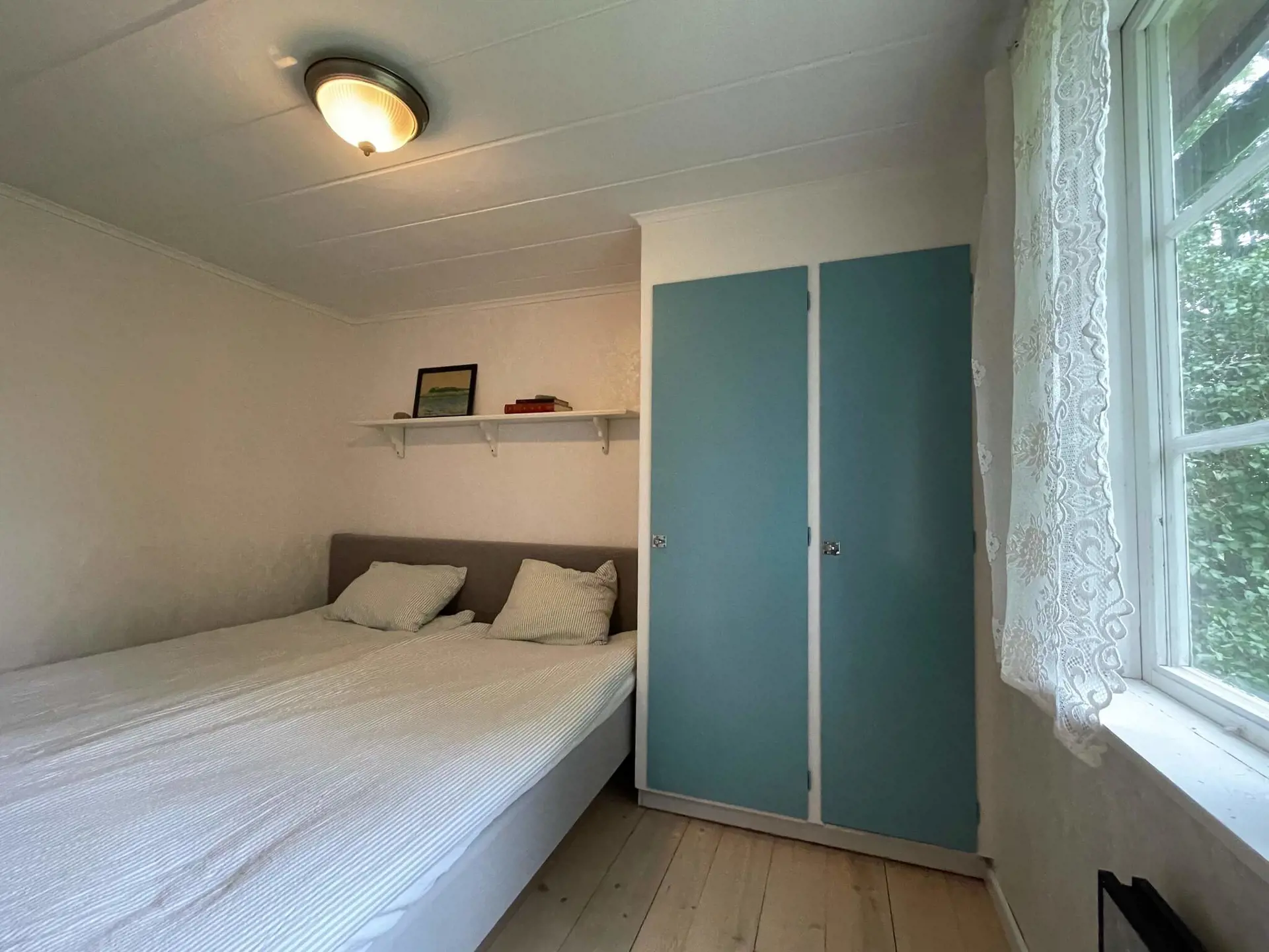 Ferienhaus 66873 in Hornsbäcksgatan 8, Löttorp | Bild 30 von 38