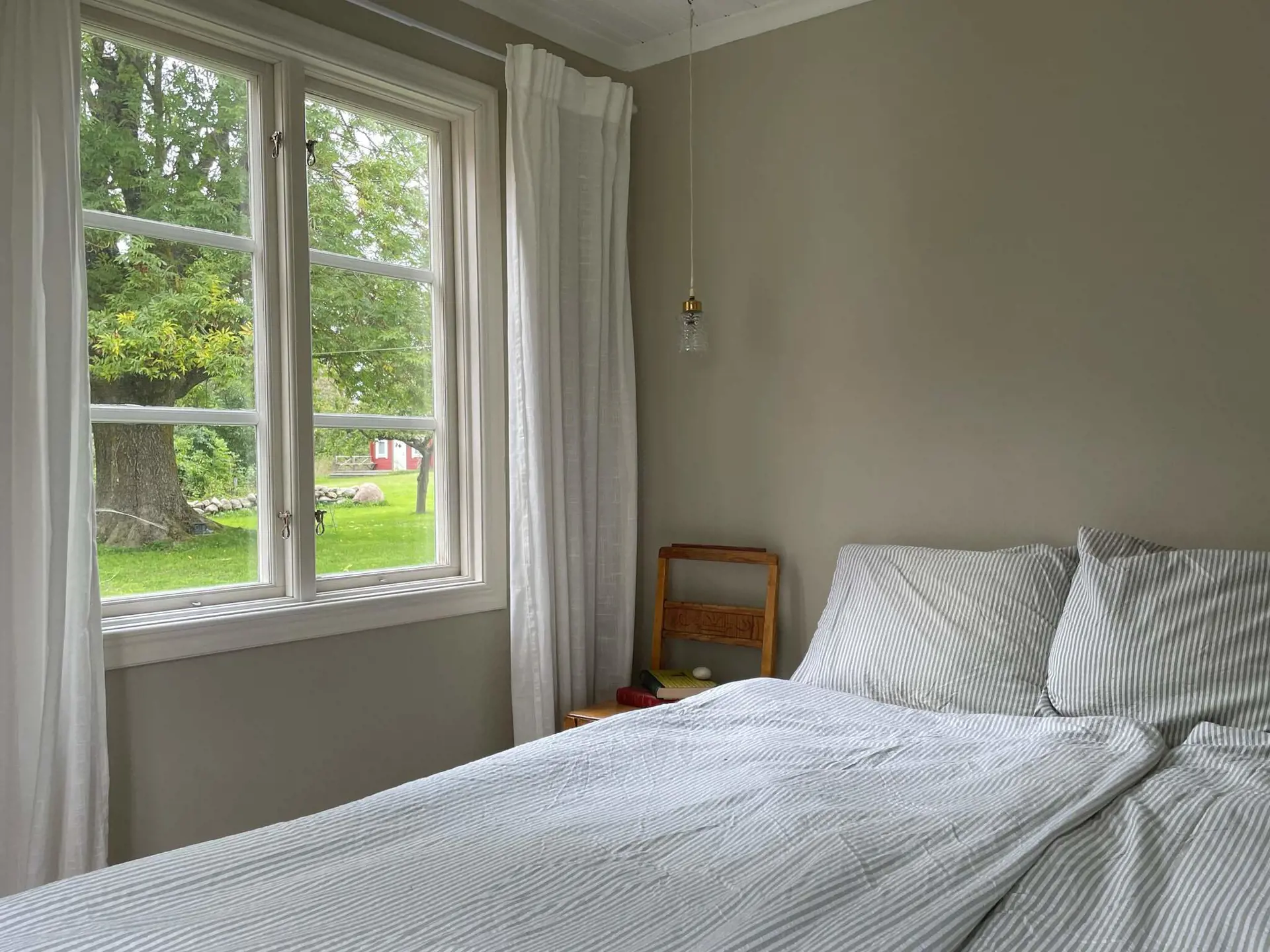 Ferienhaus 66873 in Hornsbäcksgatan 8, Löttorp | Bild 31 von 38