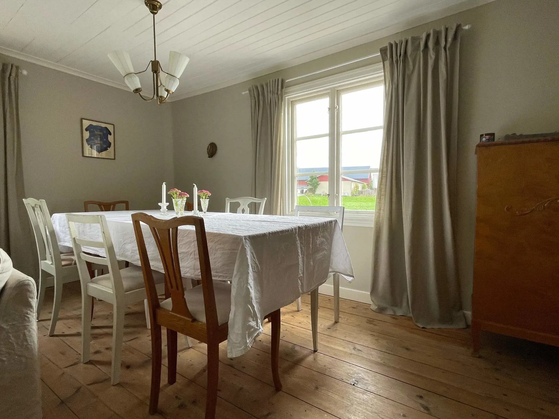 Ferienhaus 66873 in Hornsbäcksgatan 8, Löttorp | Bild 32 von 38