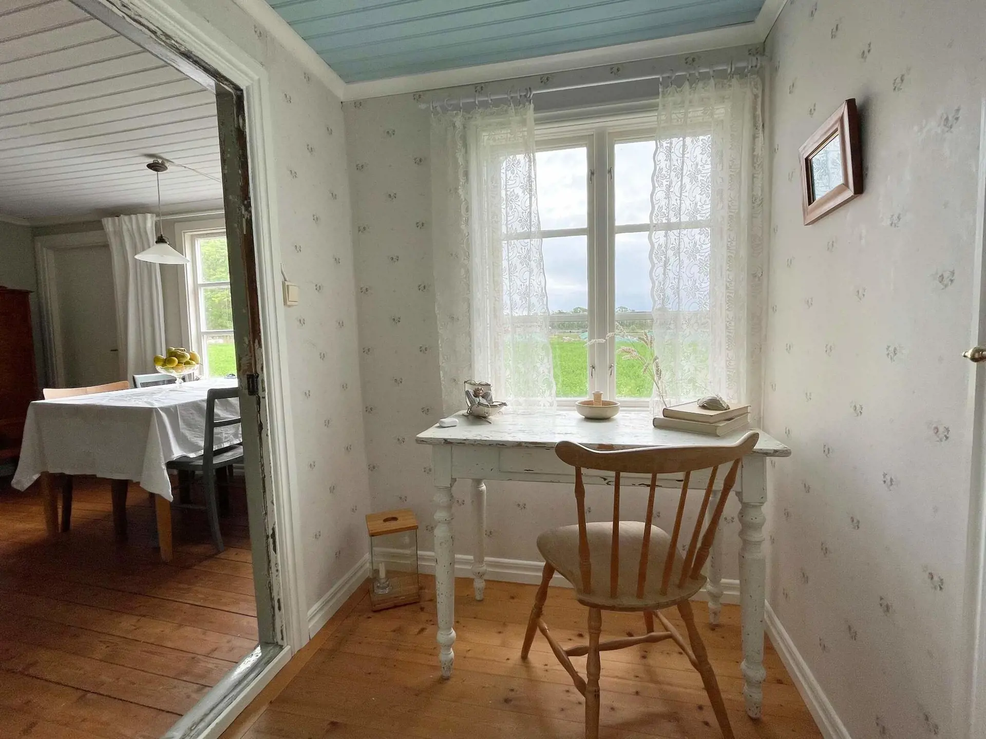 Ferienhaus 66873 in Hornsbäcksgatan 8, Löttorp | Bild 35 von 38