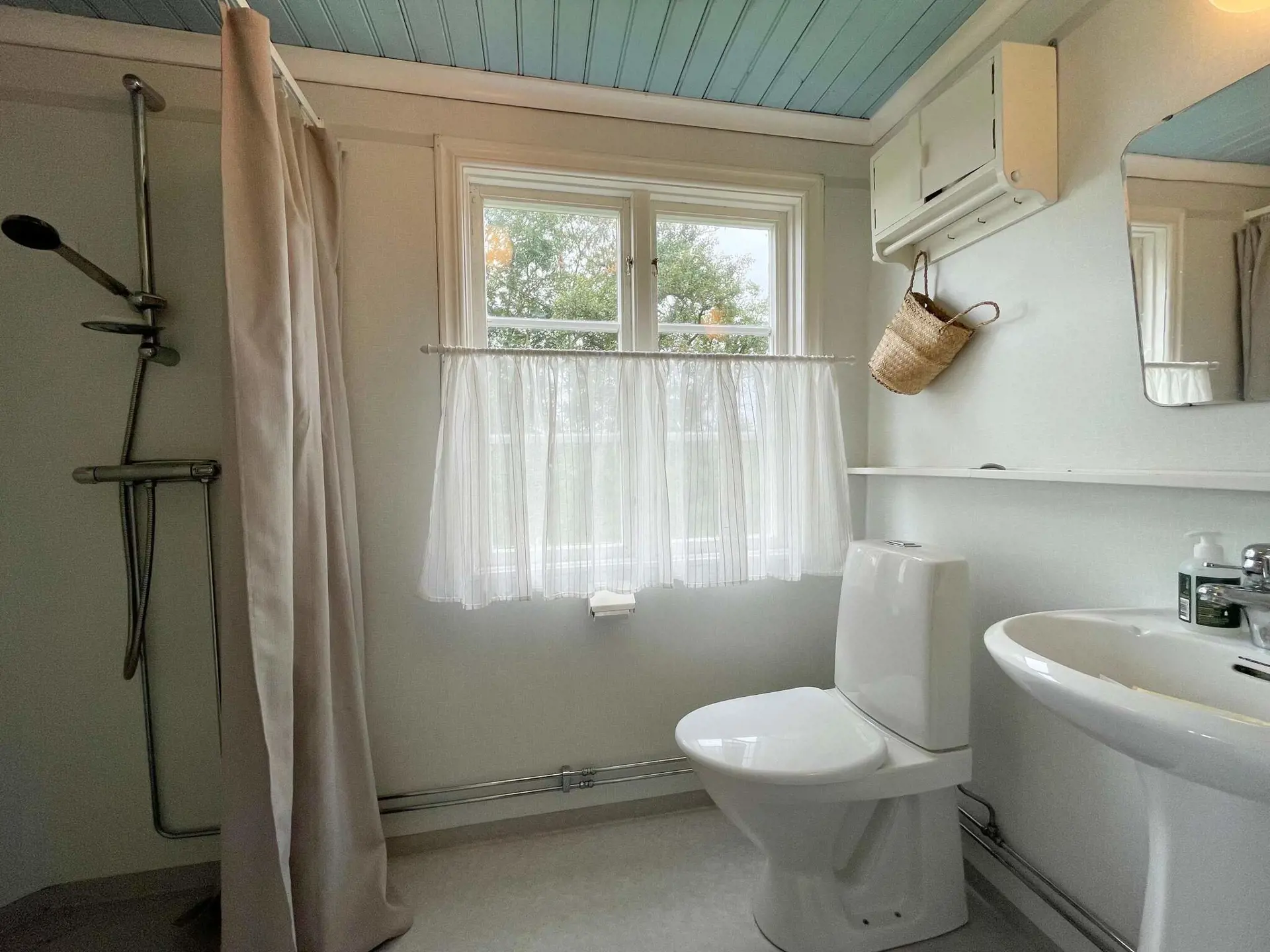Ferienhaus 66873 in Hornsbäcksgatan 8, Löttorp | Bild 36 von 38