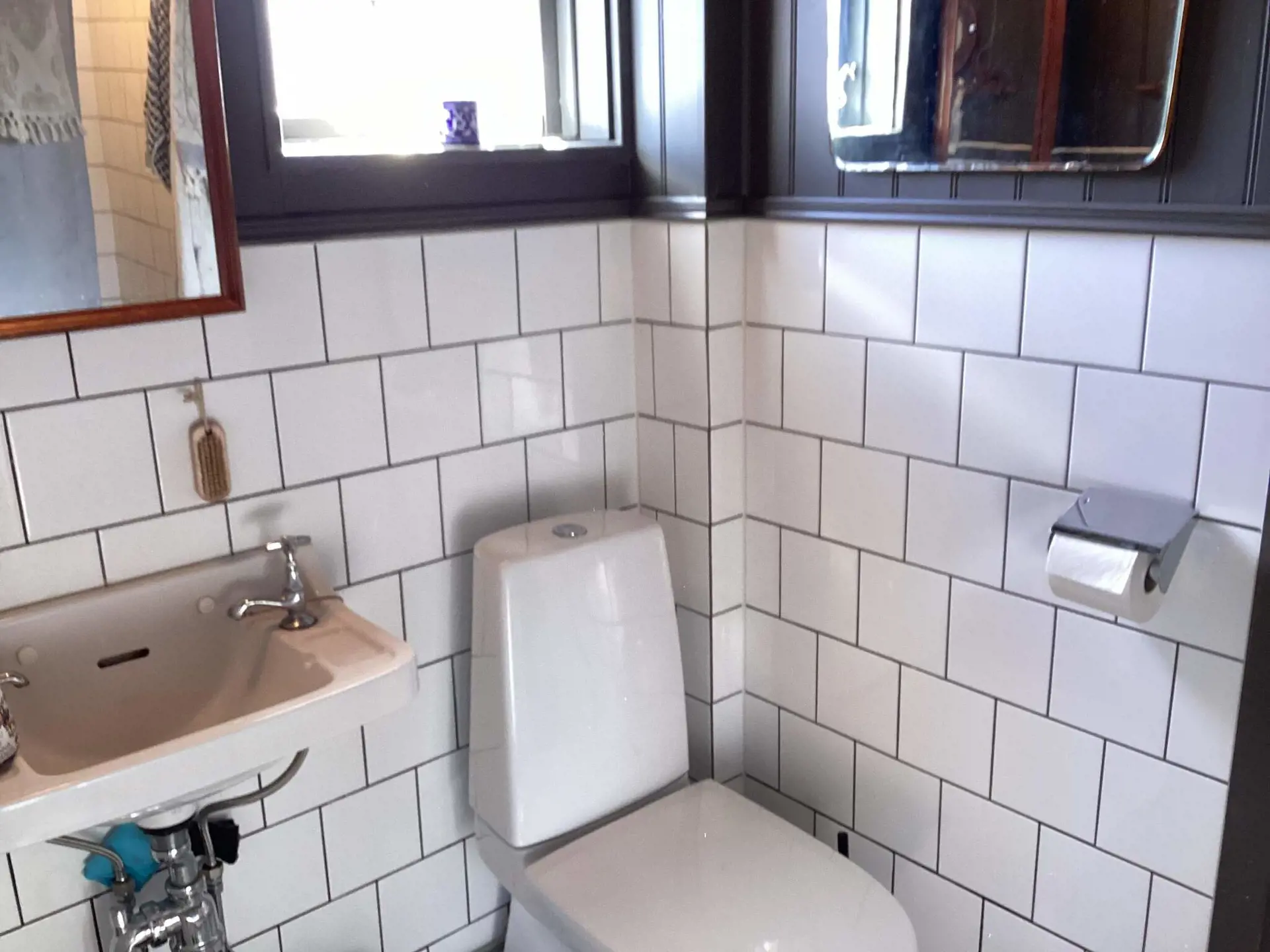 Ferienhaus 66876 in Dinglevägen 36, Bovallstrand | Bild 6 von 15