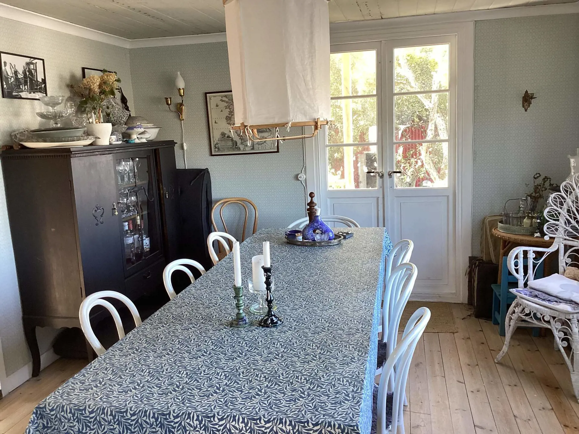 Ferienhaus 66876 in Dinglevägen 36, Bovallstrand | Bild 7 von 15