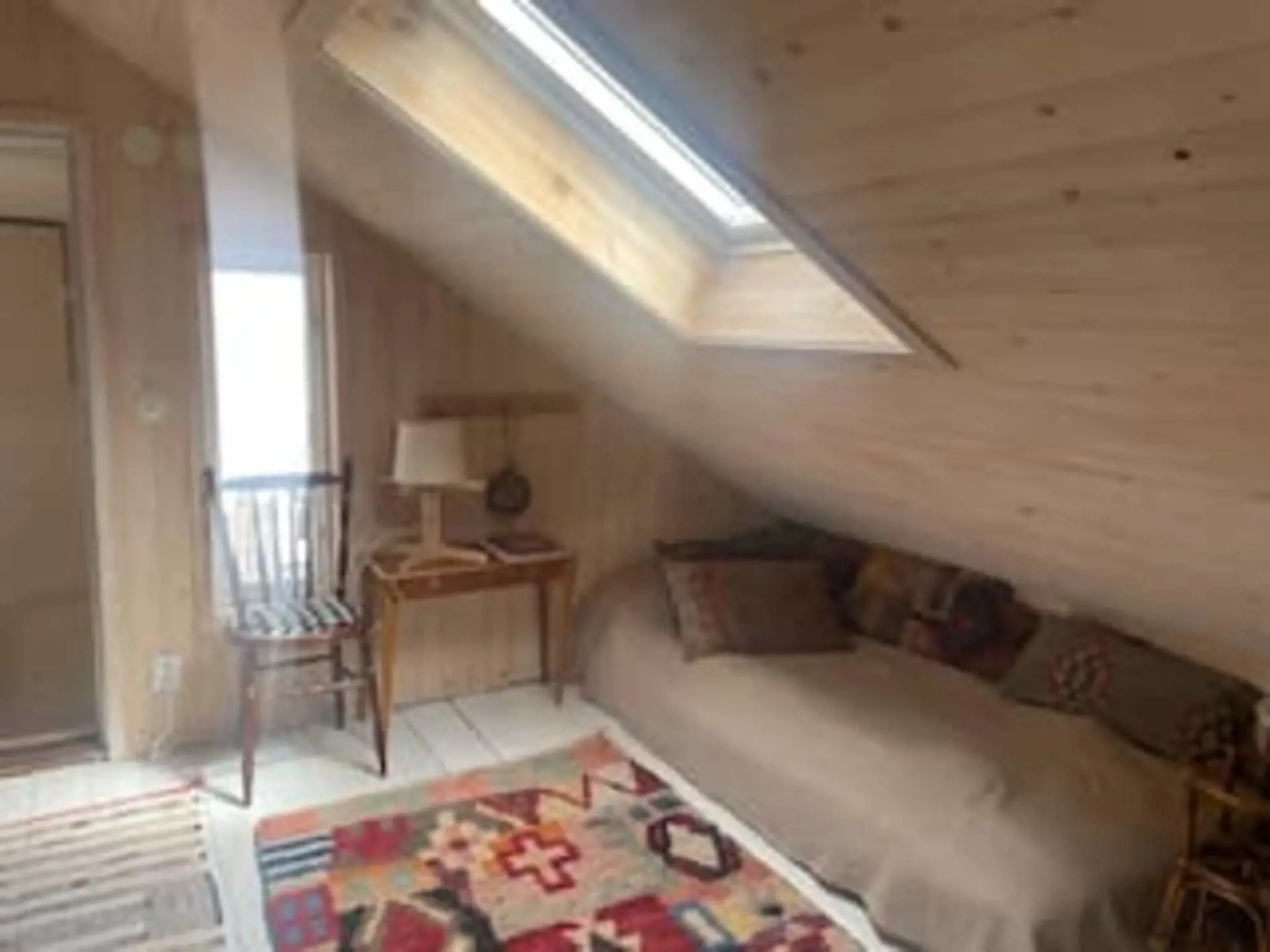 Ferienhaus 66876 in Dinglevägen 36, Bovallstrand | Bild 10 von 15