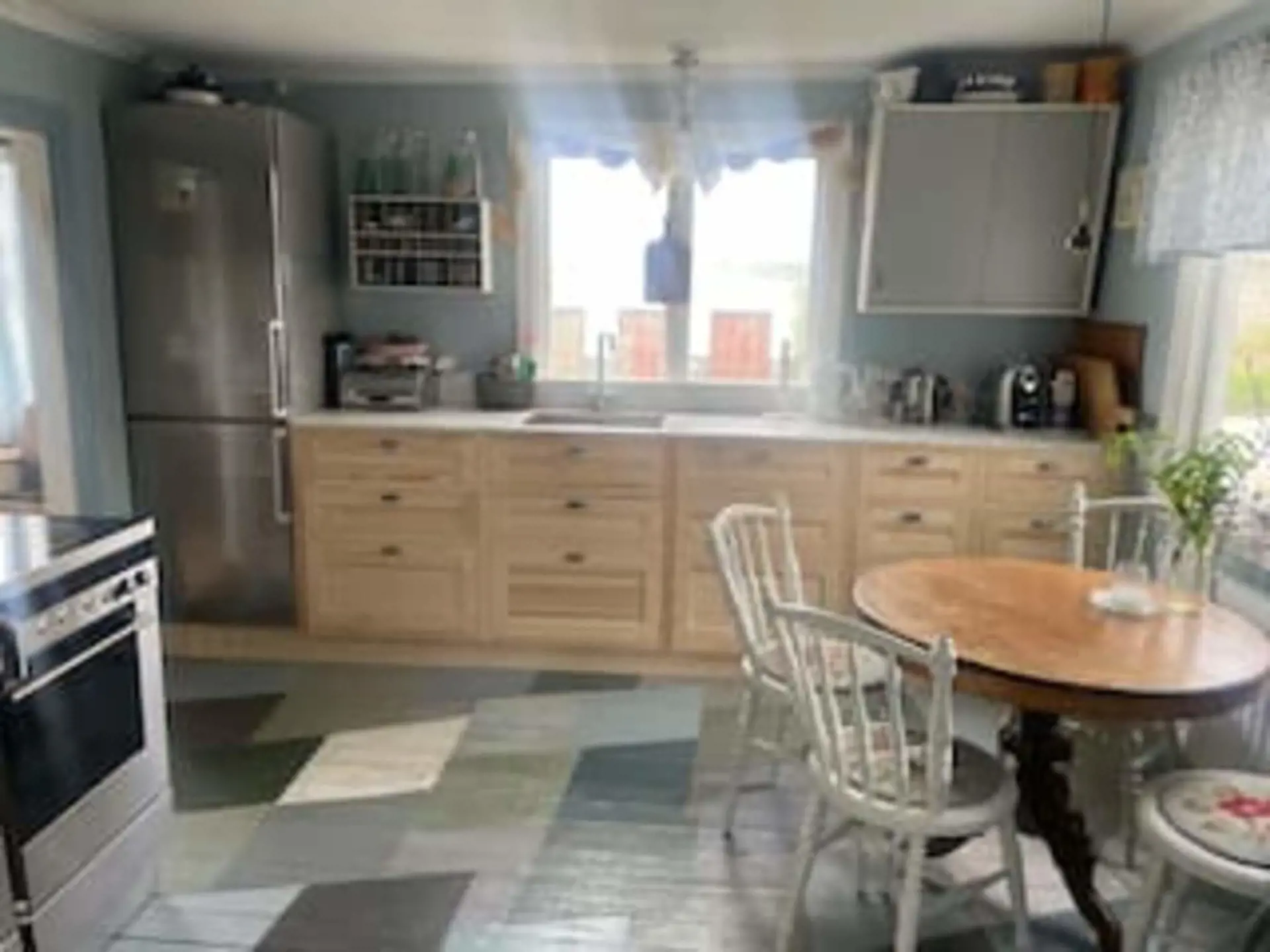 Ferienhaus 66876 in Dinglevägen 36, Bovallstrand | Bild 11 von 15