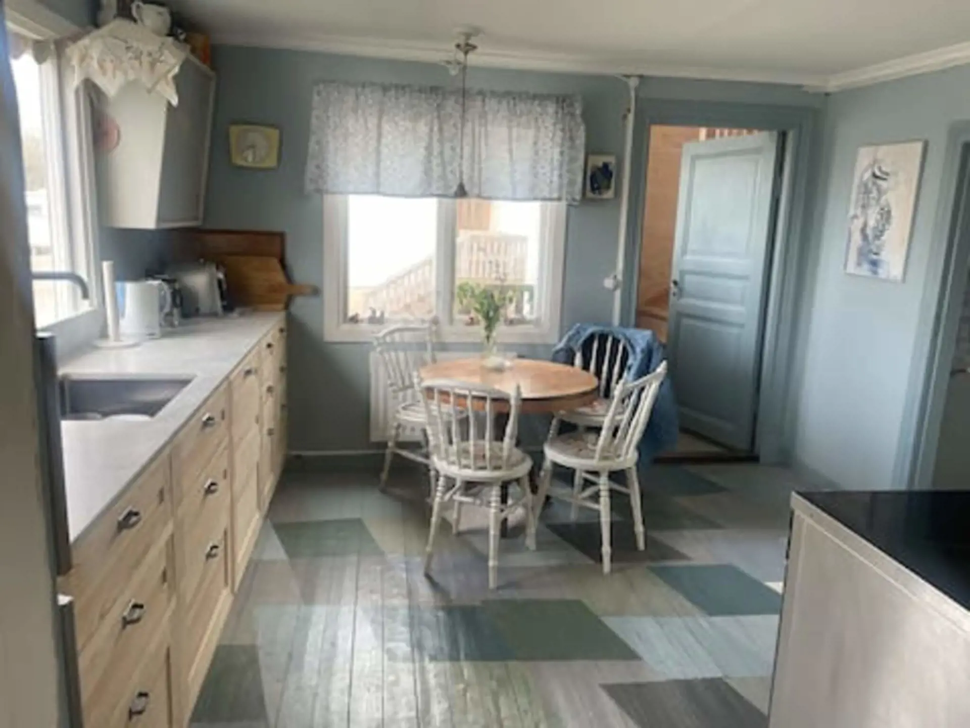 Ferienhaus 66876 in Dinglevägen 36, Bovallstrand | Bild 12 von 15