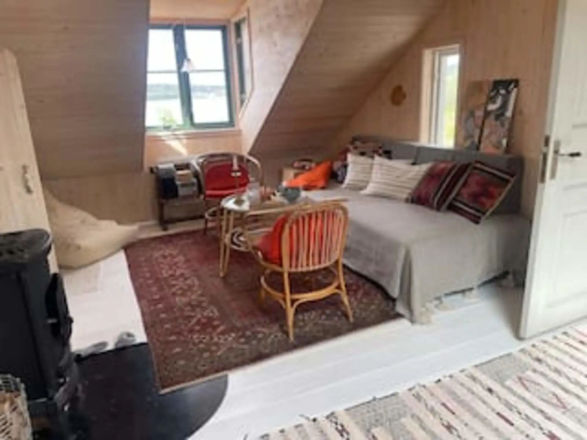 Ferienhaus 66876 in Dinglevägen 36, Bovallstrand | Bild 13 von 15