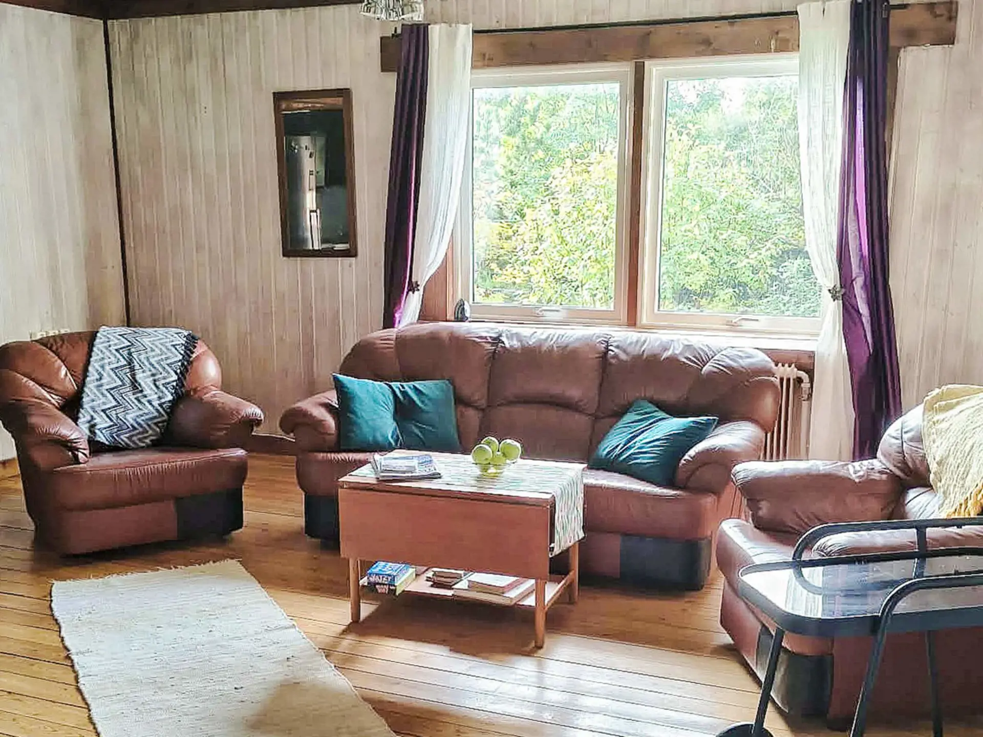 Ferienhaus 66881 in Kronhagsvägen 1B, Fårösund | Bild 6 von 15