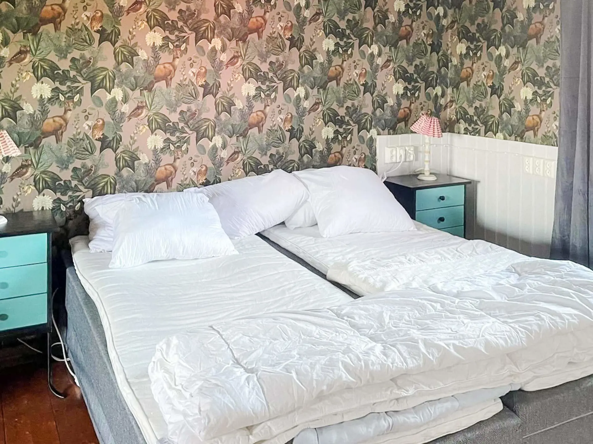 Ferienhaus 66881 in Kronhagsvägen 1B, Fårösund | Bild 8 von 15