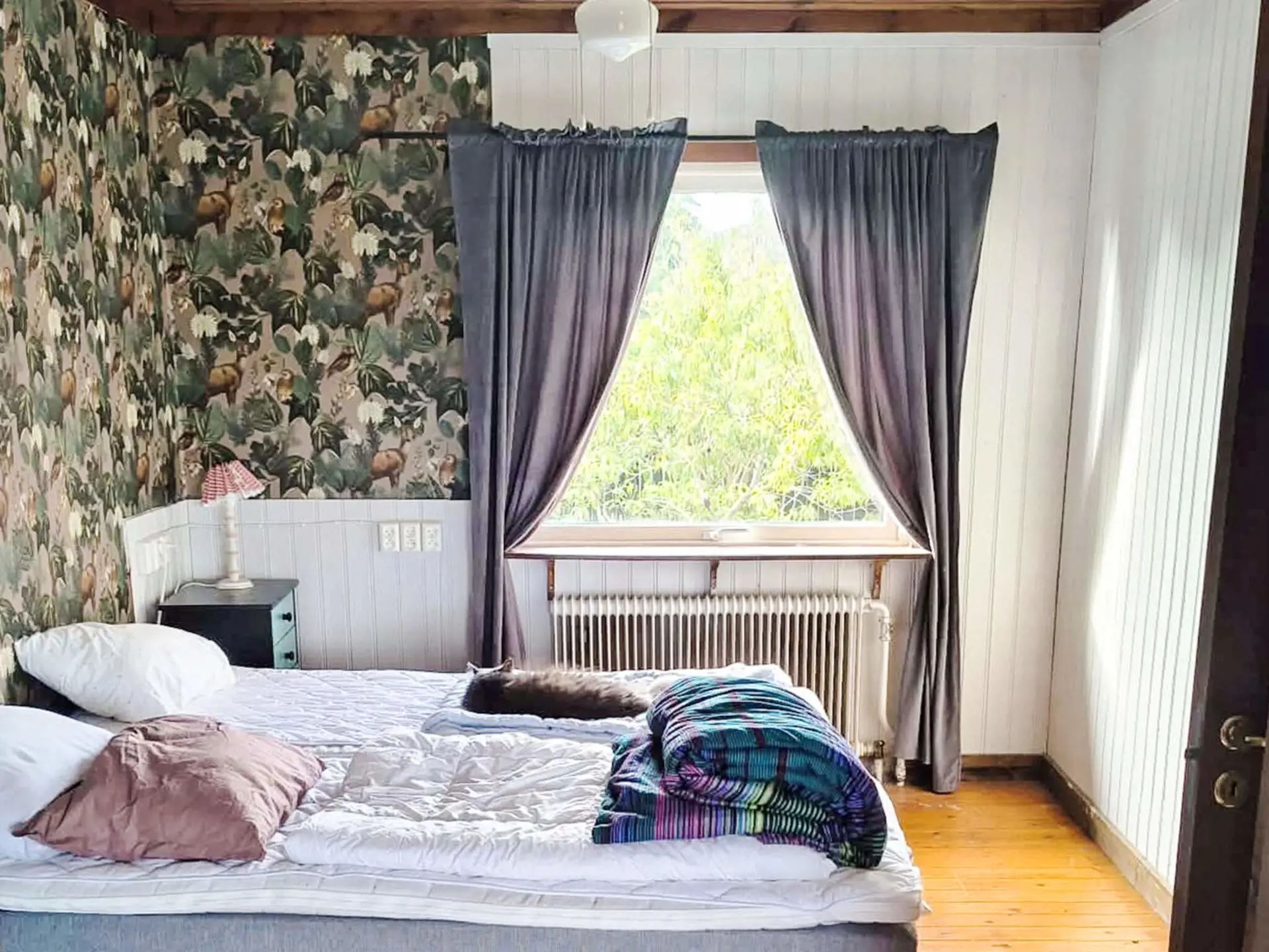 Ferienhaus 66881 in Kronhagsvägen 1B, Fårösund | Bild 9 von 15