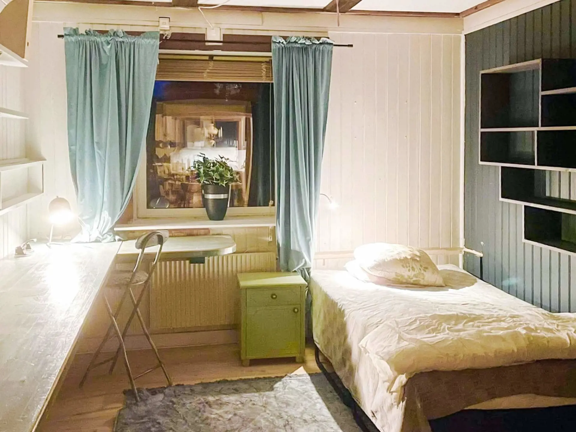 Ferienhaus 66881 in Kronhagsvägen 1B, Fårösund | Bild 10 von 15
