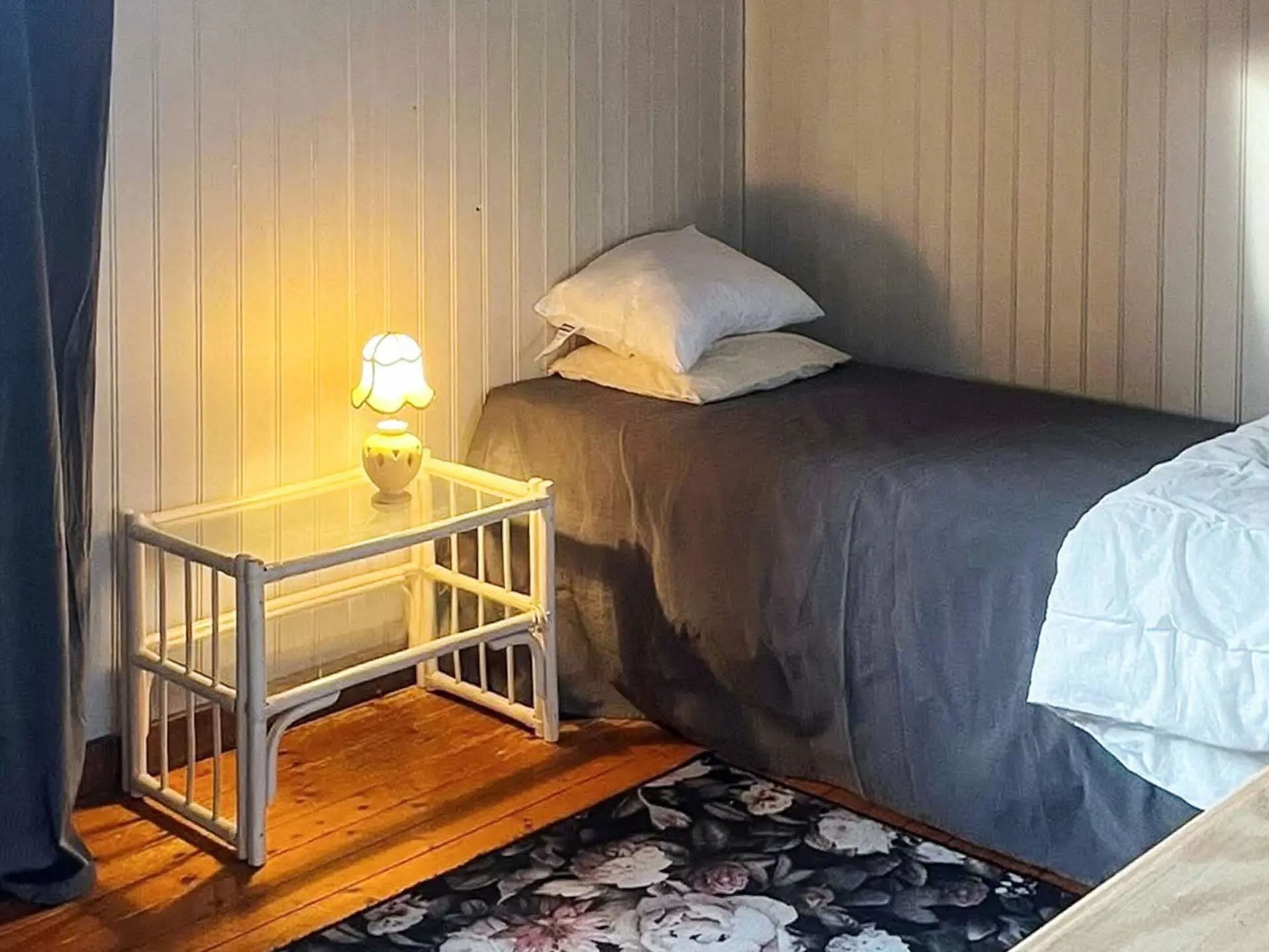Ferienhaus 66881 in Kronhagsvägen 1B, Fårösund | Bild 13 von 15