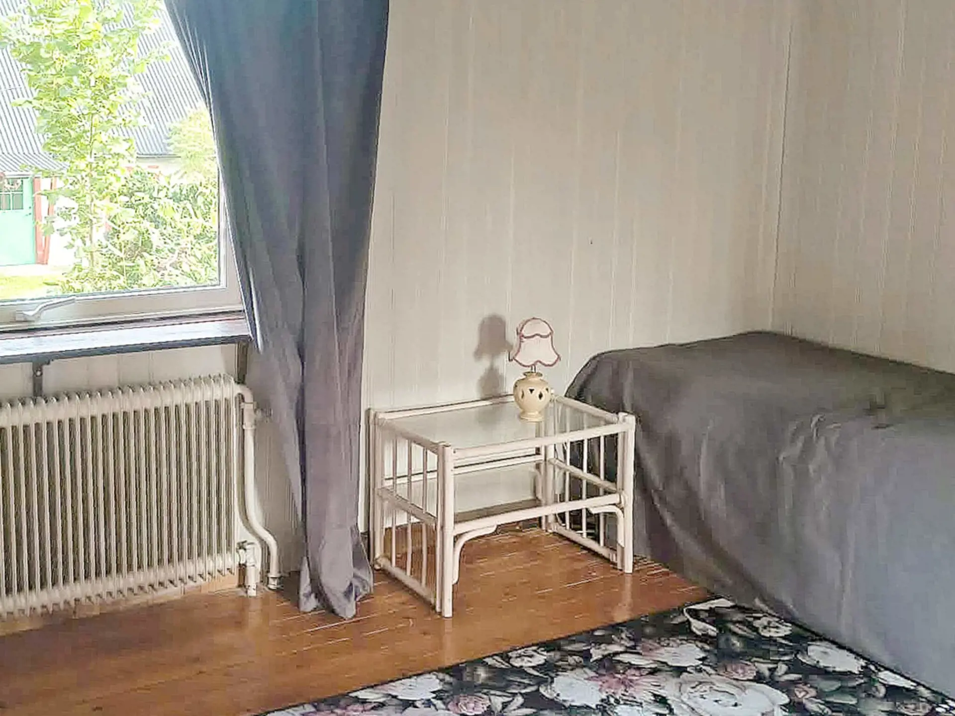Ferienhaus 66881 in Kronhagsvägen 1B, Fårösund | Bild 14 von 15