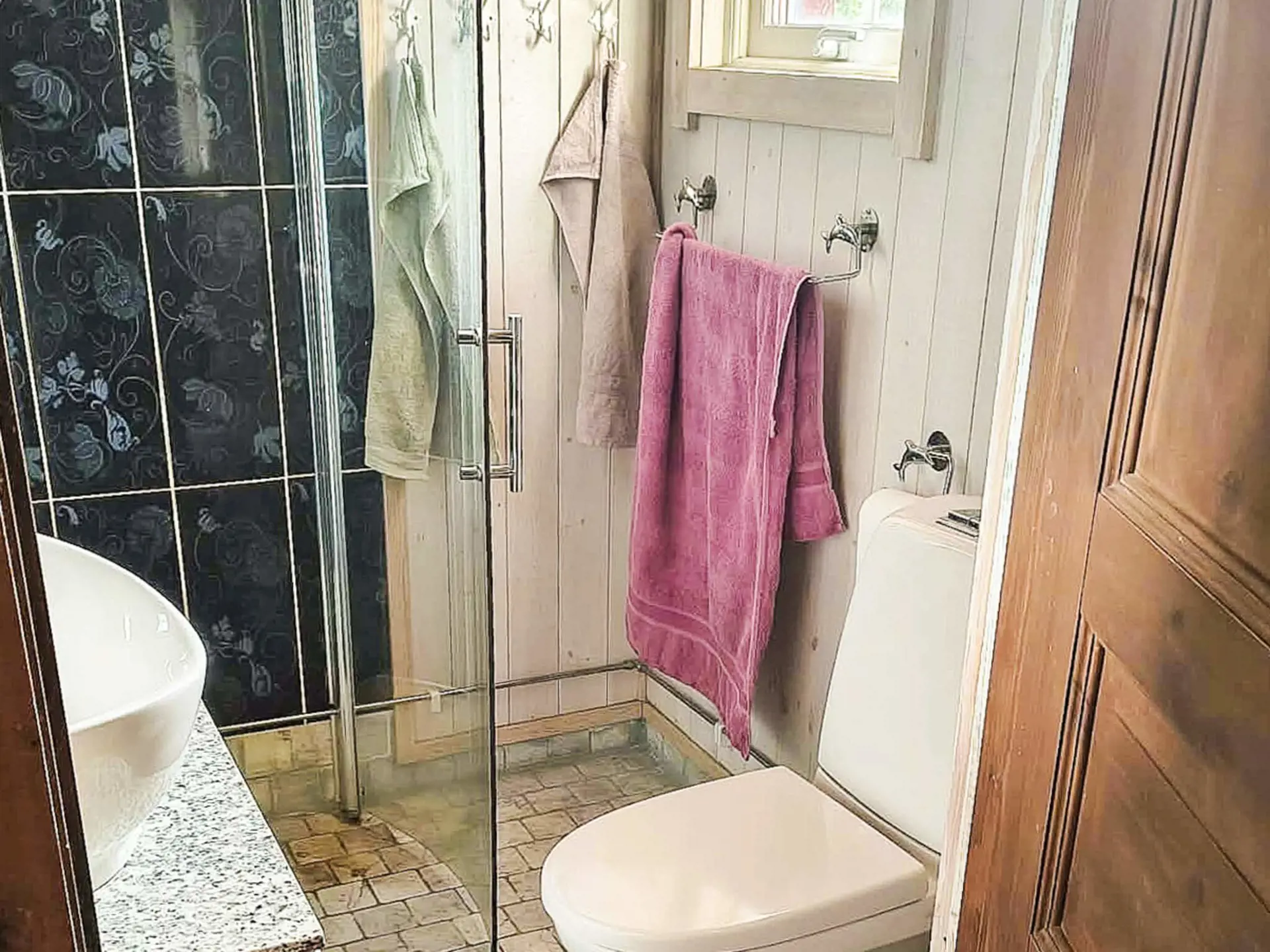 Ferienhaus 66881 in Kronhagsvägen 1B, Fårösund | Bild 15 von 15